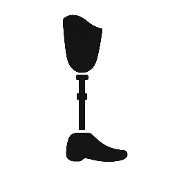 Orthoped Concept – Centro Ortoprotésico